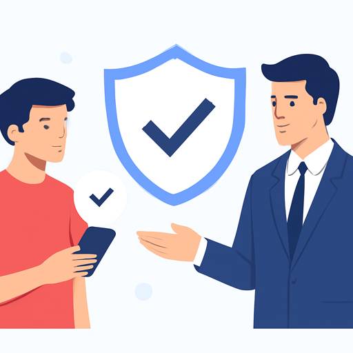 Verify Once, Sell Confidently: The Smart Way to Protect Youth and Your Business