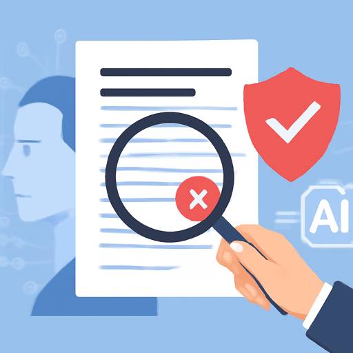 Stopping Invisible Lies: How to Detect and Defend Against Document Fraud in the AI Era