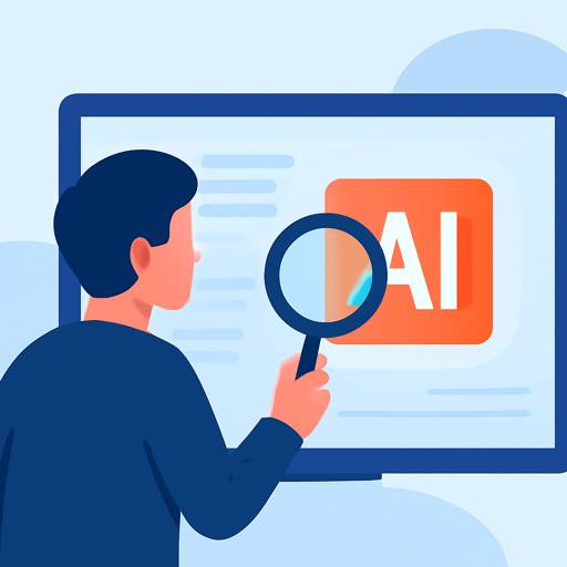 Detecting the Invisible: How AI Detectors Keep Online Spaces Safe
