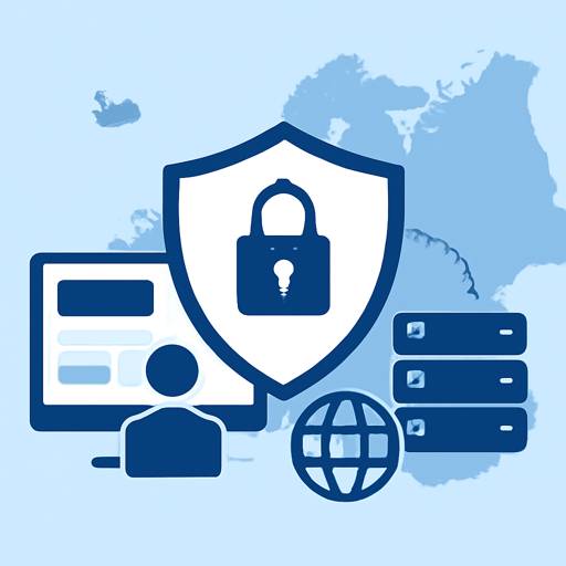 Privacy-First Data Access and Scalable Proxy Strategies for Europe and the CIS