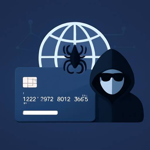 Dark Web Credit Card Markets: Myths, Risks, and How to Stay Safe